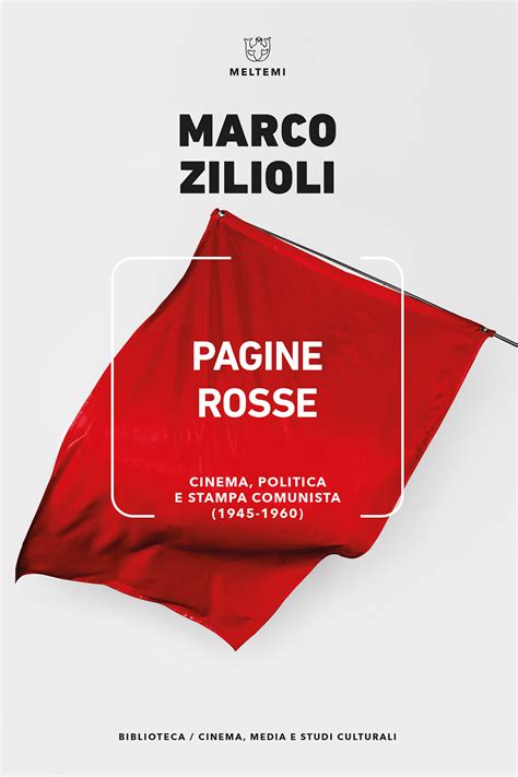 pagine rosse grosseto